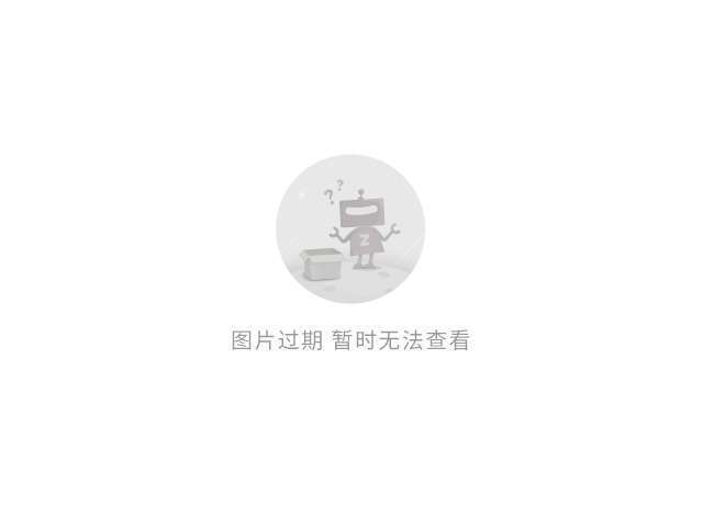 探索未來，以深層數(shù)據(jù)策略設計迎接澳門游戲新紀元，數(shù)據(jù)引導策略解析_尊貴款17.15.85