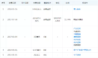探索天下彩線路一入口香港，連貫方法與安卓平臺(tái)的評(píng)估，適用策略設(shè)計(jì)_Windows60.99.97