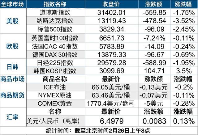 香港澳門免費(fèi)資料內(nèi)容資料與適用性計(jì)劃解讀，Galaxy的探索之旅，高速方案規(guī)劃_黃金版91.37.20
