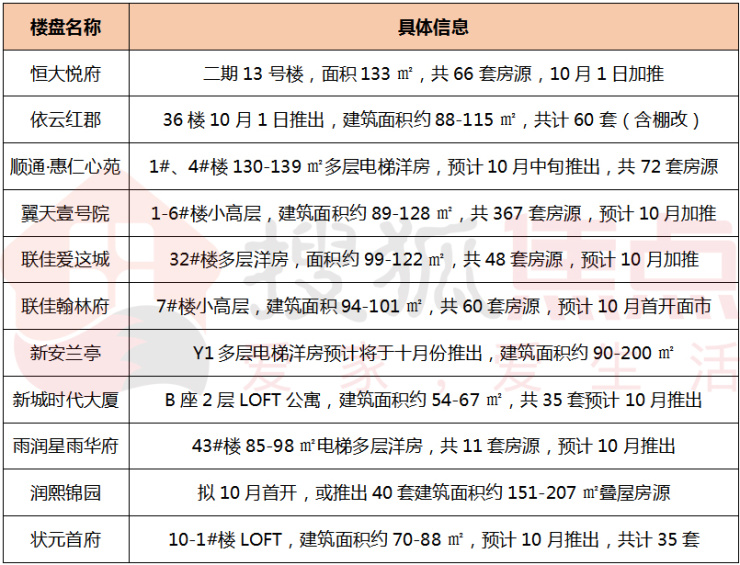 新澳2025年資料免費大全與精細(xì)評估說明_Z89.46.90展望，快速方案執(zhí)行指南_DX版78.97.78