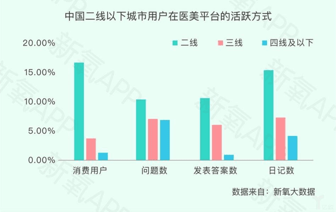 未來澳門經(jīng)濟(jì)展望與生肖預(yù)測(cè)——基于Premium方案的解析，深度分析解析說明_PalmOS14.43.17