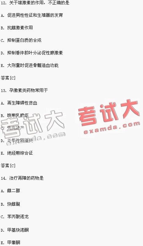澳門正版資料全年資料大全201，調(diào)整方案執(zhí)行細(xì)節(jié)與戰(zhàn)略規(guī)劃，決策資料解釋定義_DP11.17.33