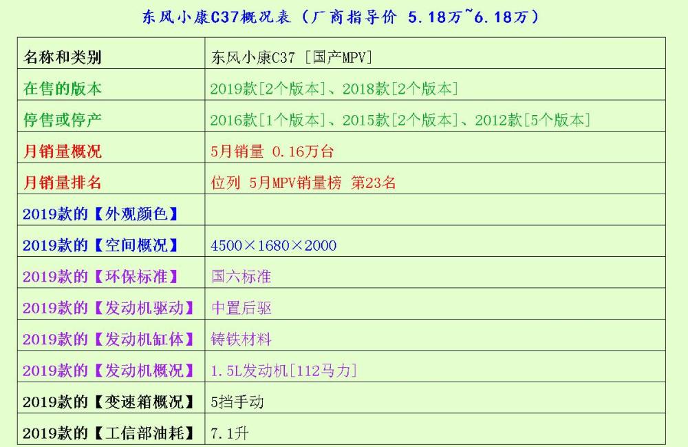 一肖二碼權(quán)威說明解析_V45.12.90，探索神秘背后的真相，科學評估解析_懶版87.55.83