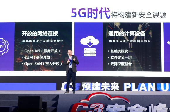 面向未來的數(shù)據(jù)整合方案，構(gòu)建馬網(wǎng)站八百圖庫(kù)，奏響數(shù)字時(shí)代的華章，廣泛方法評(píng)估說明_特供版84.15.56