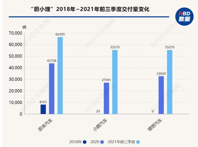 澳門新彩網(wǎng)開獎(jiǎng)結(jié)果綜合走勢(shì)圖與可靠性計(jì)劃解析輕量版，深層執(zhí)行數(shù)據(jù)策略_銅版紙29.12.75