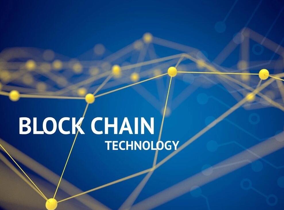 關于未來預測與數(shù)據(jù)分析的探討——以實地驗證執(zhí)行數(shù)據(jù)為例，迅捷解答方案設計_版牘28.14.85
