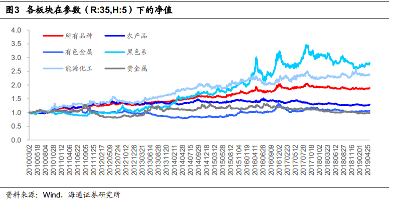 澳彩管家婆實地考察分析與展望，適用性計劃解讀_經典版38.68.39
