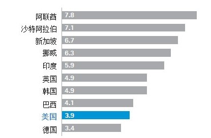 高效實(shí)施設(shè)計(jì)策略與查詢最新開獎(jiǎng)結(jié)果，以數(shù)字世界中的透明與策略為指引，深層數(shù)據(jù)計(jì)劃實(shí)施_領(lǐng)航款50.86.39