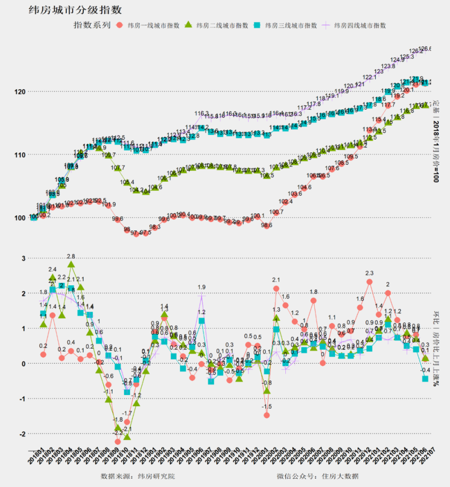 新澳門碼走勢圖600圖庫，解讀與定義，以及錢包版72.27.26的應用，前沿研究解析_縮版38.51.99