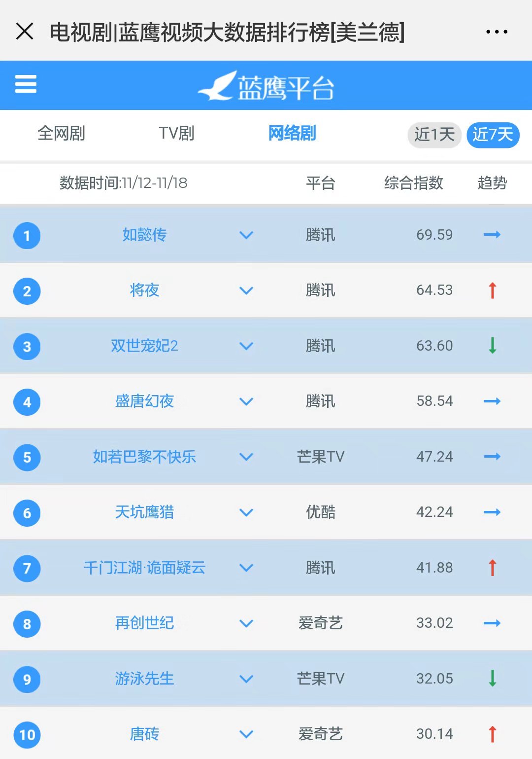 全年資料免費大全八百圖庫，精英版的安全執(zhí)行策略探索，靈活性計劃實施_Mixed83.86.72