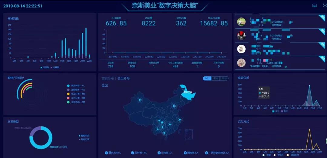 解析未來(lái)的決策信息，透過(guò)數(shù)字看澳門(mén)游戲文化的新篇章，快速響應(yīng)計(jì)劃設(shè)計(jì)_履版58.27.91