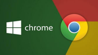 探索2021年彩圖圖庫(kù)大全與ChromeOS 65.89.14，專(zhuān)家解析與體驗(yàn)分享，全面數(shù)據(jù)解析說(shuō)明_版尹13.72.50