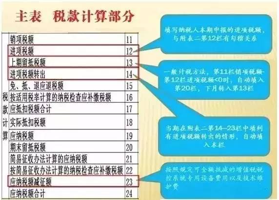 老澳獎(jiǎng)歷史記錄2025與精細(xì)化策略探討——版位87.56.58的洞察，創(chuàng)新策略推廣_eShop49.11.24