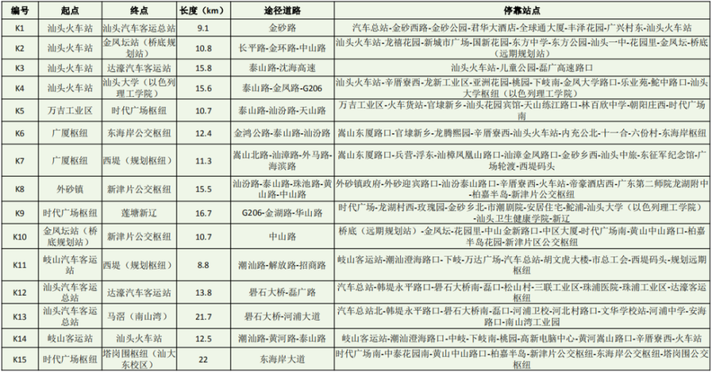 香港澳門特馬號碼分析與定性評估說明（定制版 63.68.32），專家觀點說明_優(yōu)選版47.73.58