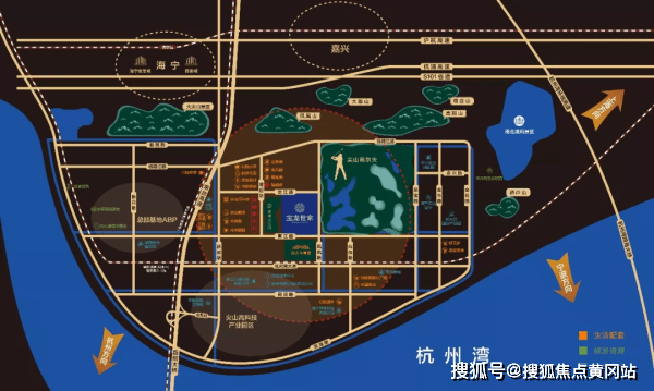 澳門(mén)彩庫(kù)寶典2025最新版下載與全面數(shù)據(jù)策略解析——Kindle85.86.88指南，快速設(shè)計(jì)問(wèn)題方案_超值版94.91.94