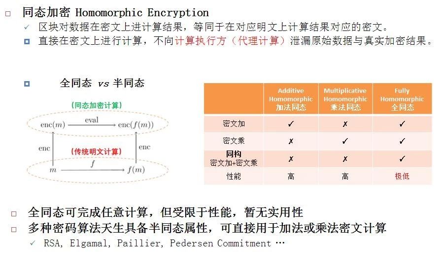 管家婆開獎結(jié)果實(shí)踐分析解釋定義與pro84.97.21的探討，深度策略數(shù)據(jù)應(yīng)用_S57.36.80