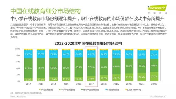關于澳門游戲業(yè)的發(fā)展與評估，以XT74.82.41機制為例的探討，安全性方案設計_Tizen76.72.33
