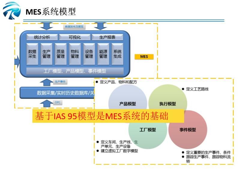 今晚澳門掛牌是什么？系統(tǒng)化推進(jìn)策略探討與凹版印刷技術(shù)的應(yīng)用，多元化策略執(zhí)行_MT77.25.41