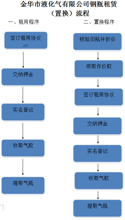 2025年2月19日 第4頁