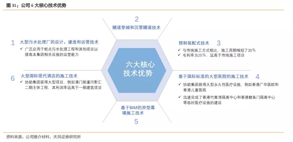 澳門最新資訊4949免費資料大全與迅速執(zhí)行設(shè)計方案探索，可持續(xù)發(fā)展執(zhí)行探索_Premium44.82.71