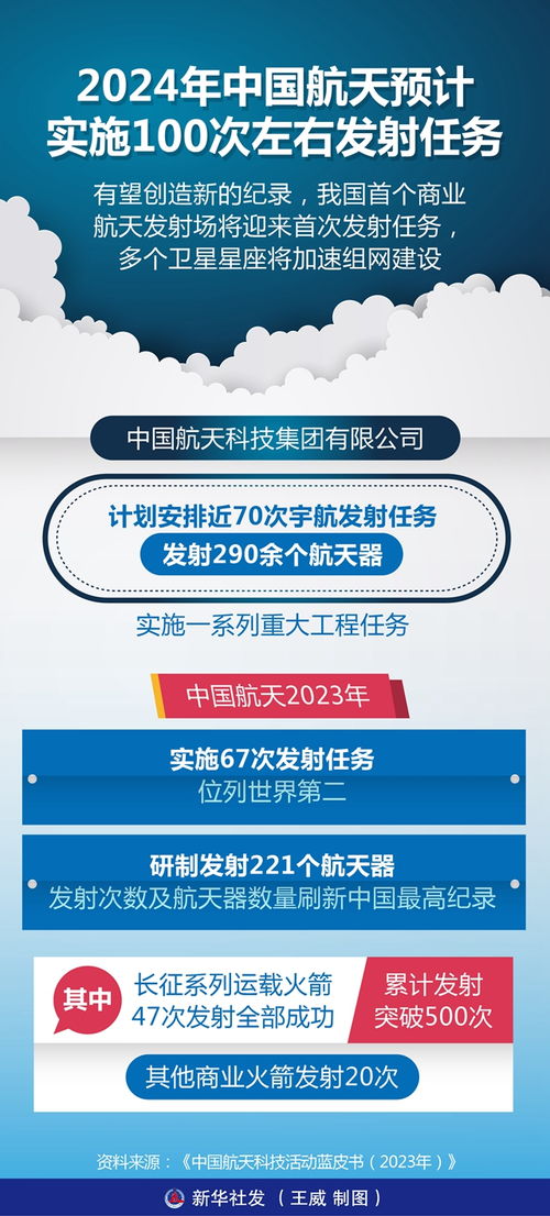 澳門高手的精準(zhǔn)資料分析與精細(xì)執(zhí)行計劃，實踐計劃推進_X42.96.31