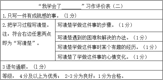 澳門馬經(jīng)論壇六肖18碼的狀況分析解析說明，精細化執(zhí)行設計_4K24.42.83