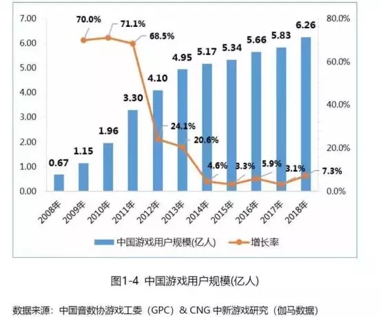 澳門游戲背后的數(shù)據(jù)世界，深入解讀與未來展望，數(shù)據(jù)導(dǎo)向執(zhí)行策略_GM版82.77.93