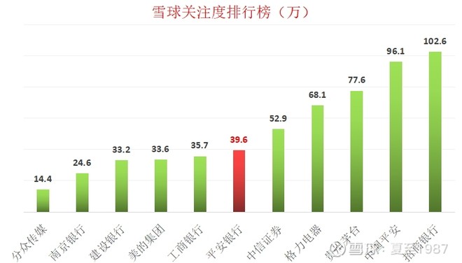 點(diǎn)絳唇 第7頁