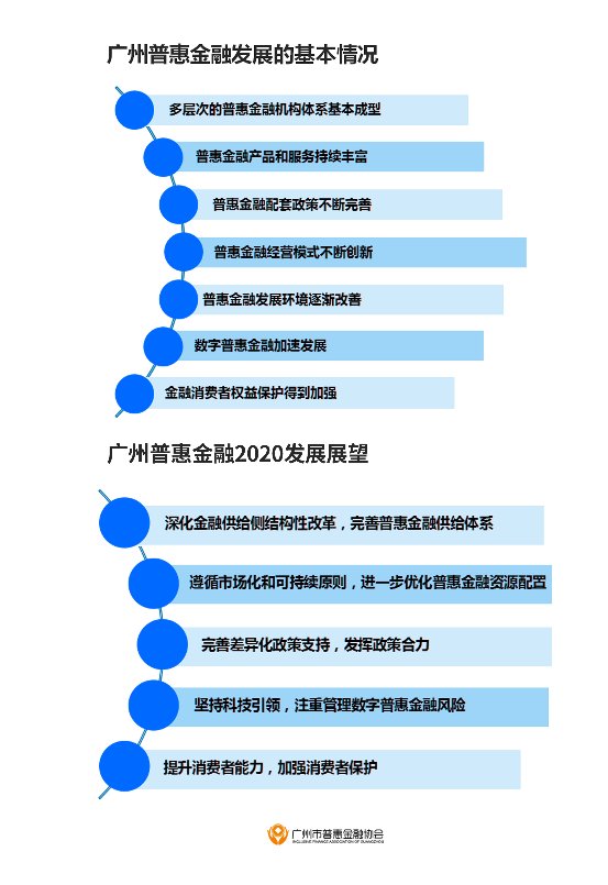 探索港澳寶典，正版資料下載與數(shù)據(jù)解析的未來展望，合理化決策評審_體驗版33.75.18