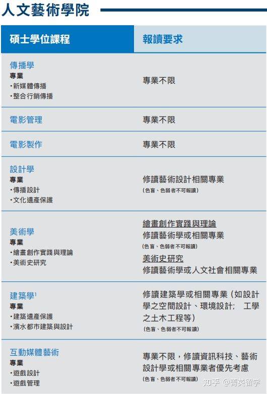 關(guān)于新澳門游戲開獎結(jié)果解析與穩(wěn)定設計方案的探討，理論依據(jù)解釋定義_尊貴款58.79.61
