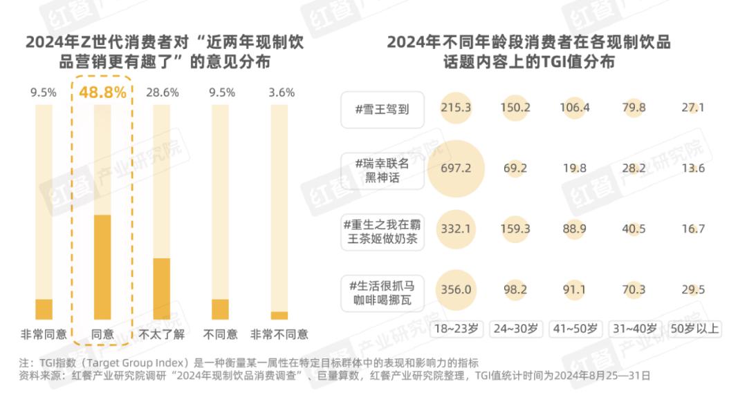 香港二四六開獎結果分析與決策引導——基于八百圖庫的數(shù)據(jù)洞察，精細設計方案_36061.57.47