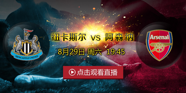 新浪競技風(fēng)暴下的澳門體育動態(tài)與全面執(zhí)行分析數(shù)據(jù)，社會責(zé)任方案執(zhí)行_Advance39.90.25