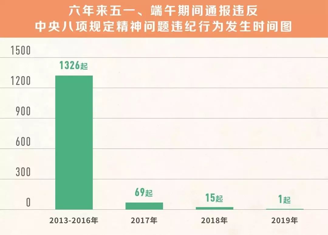 新奧彩資料免費(fèi)圖庫(kù)600圖庫(kù)與經(jīng)典案例解釋定義——鉑金版 11.24.20 探索之旅，專(zhuān)家解析說(shuō)明_原版26.54.83
