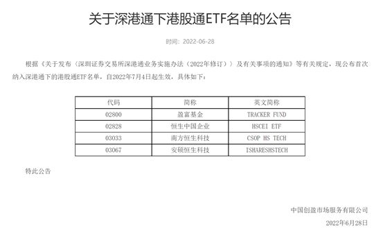 關(guān)于香港一碼中碼資料的專業(yè)分析與解析說明，未來展望解析說明_Chromebook83.67.20
