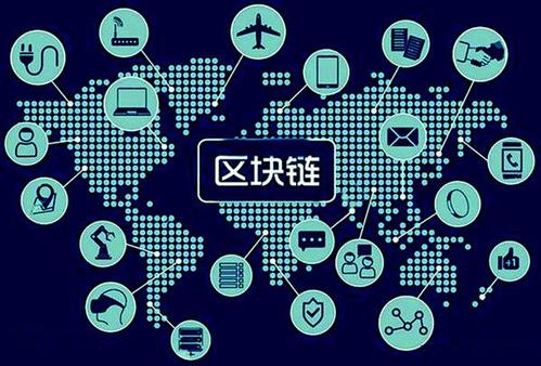 探索未來的澳門，基于可靠操作方案的全面展望——以MR88.53.39為指引，專業(yè)執(zhí)行問題_刊版85.21.26