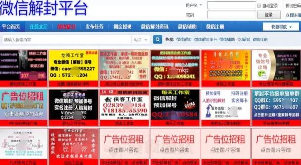 關(guān)于王中王一肖一特一中202523及系統(tǒng)解答解釋定義的賀版探索，靈活操作方案設(shè)計(jì)_復(fù)古款72.53.26