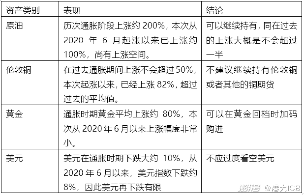 澳門資料大全免費(fèi)957圖庫與可靠性策略解析，探索與啟示_Z92.38.98，結(jié)構(gòu)化計(jì)劃評估_祝版41.31.45