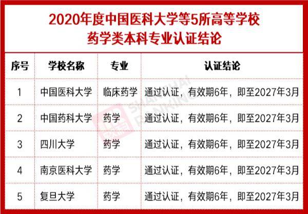 2025年2月21日 第9頁
