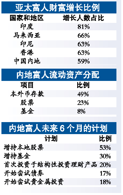 王中王Com970223深度調(diào)查解析說(shuō)明_網(wǎng)頁(yè)版60.49.47，快速方案執(zhí)行指南_DX版78.97.78
