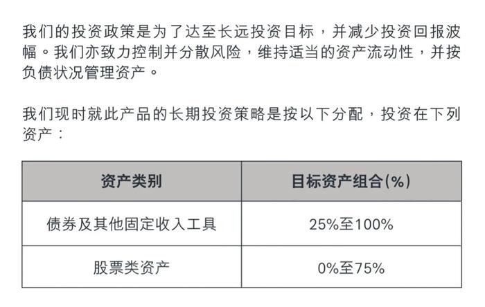 香港未來規(guī)劃與發(fā)展，實地評估與紀念版資料解讀，實地評估策略_pro62.61.65