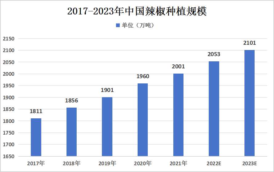 香港的未來(lái)展望，探索2024年香港發(fā)展的多元面貌與實(shí)地計(jì)劃驗(yàn)證數(shù)據(jù)，深入數(shù)據(jù)策略解析_版版12.95.40