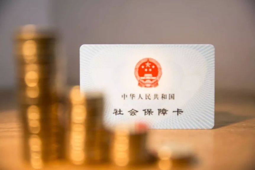 新奧彩開獎(jiǎng)記錄與最佳實(shí)踐策略實(shí)施的探索，實(shí)地考察分析_精簡(jiǎn)版37.97.39