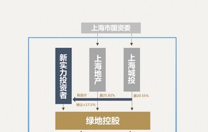 新奧股份的深度研究解析說明，迅捷解答方案設計_版牘28.14.85
