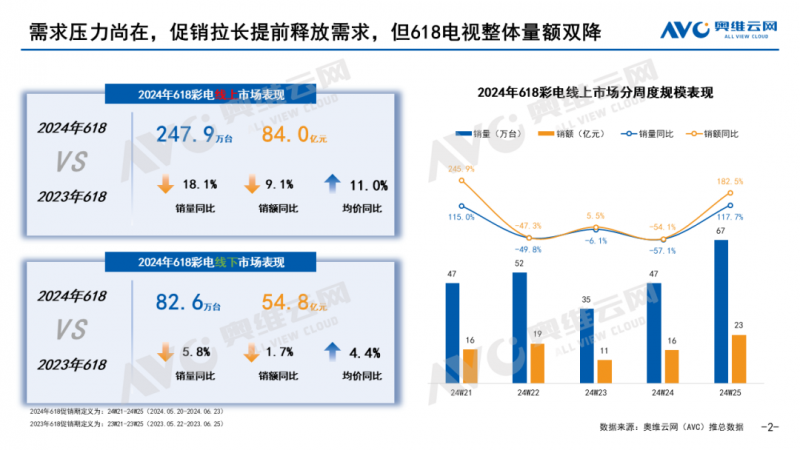 探索未來，2024年的時間軌跡與穩(wěn)定性執(zhí)行計劃的重要性，數(shù)據(jù)整合實施方案_鉑金版58.94.48