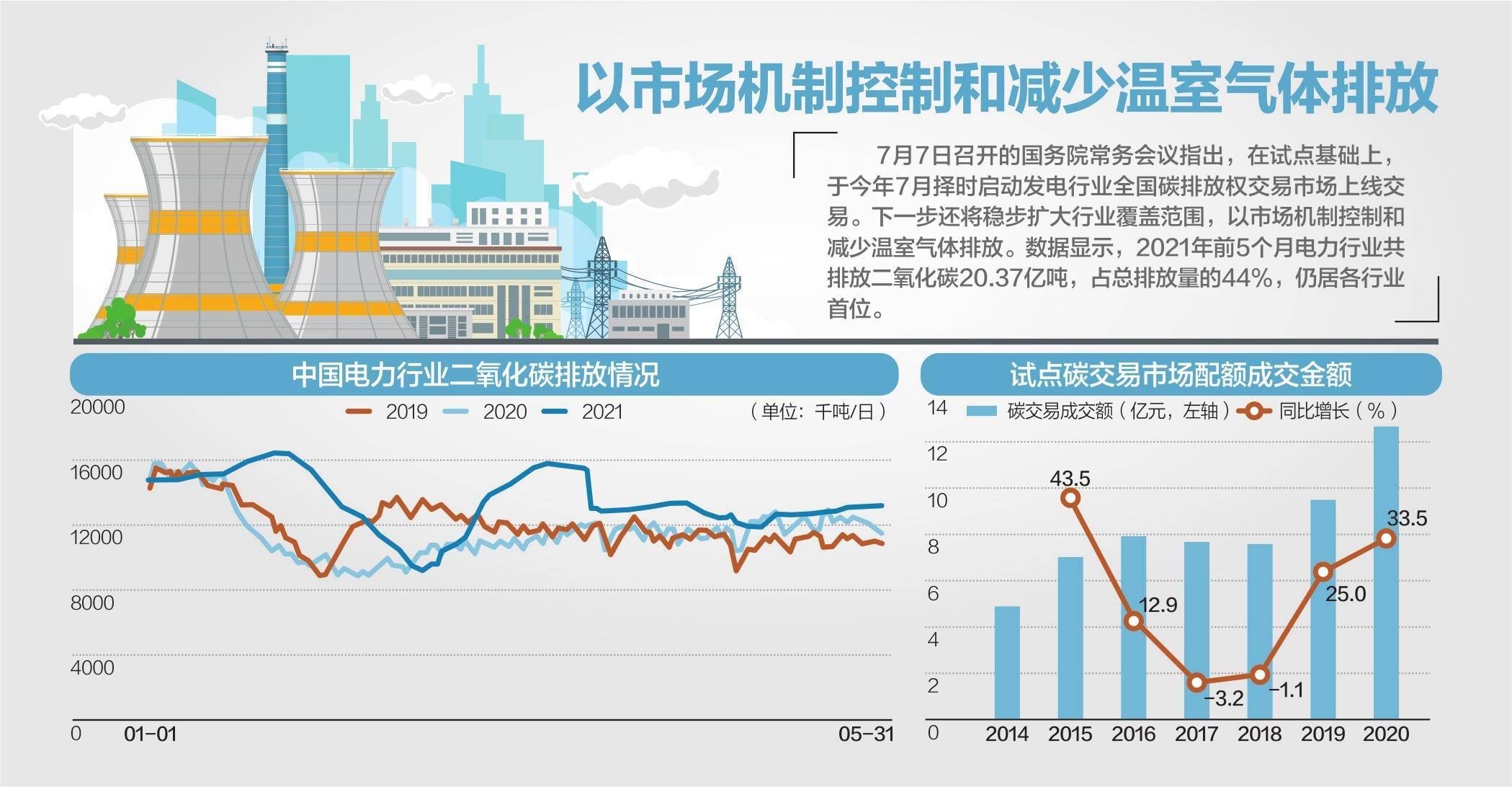 澳門馬資料最準(zhǔn)的實(shí)時解析說明_新版本68.81.49（2025年展望），精細(xì)解析說明_限量版76.95.50