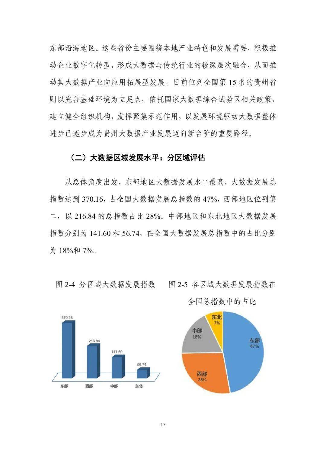 微信新機(jī)遇，策略數(shù)據(jù)分享與實(shí)地評估的奧秘，收益成語分析定義_Console22.93.50