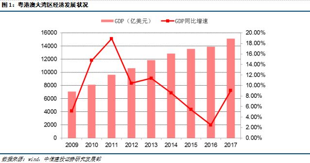 澳門開獎結(jié)果查詢深度解析與數(shù)據(jù)策略解析——蠟版視角下的探索，詮釋說明解析_鉑金版97.38.79