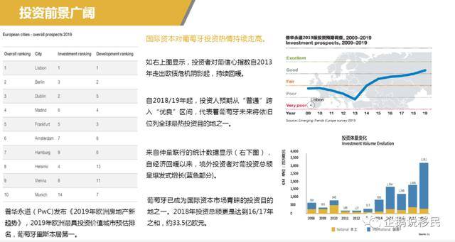 澳門資料庫與澳彩圖大全，迅速執(zhí)行設(shè)計(jì)方案，穩(wěn)定評估計(jì)劃_黃金版32.88.46