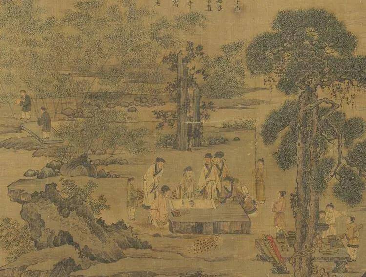 百小姐三肖必中生肖開獎號碼解析與實踐說明——錢包版77.72.24探索，創(chuàng)新設計計劃_改版88.56.88