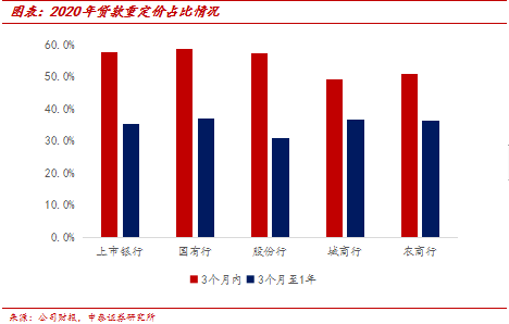 澳門未來展望與實地數(shù)據(jù)分析計劃，以圖庫管家婆為視角的深入探索（2024年），穩(wěn)定性操作方案分析_瓊版87.18.78